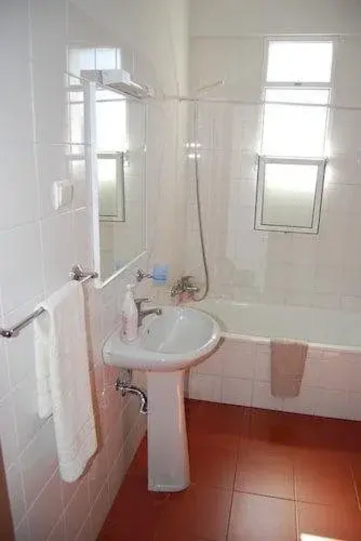 Residencial Atlântico