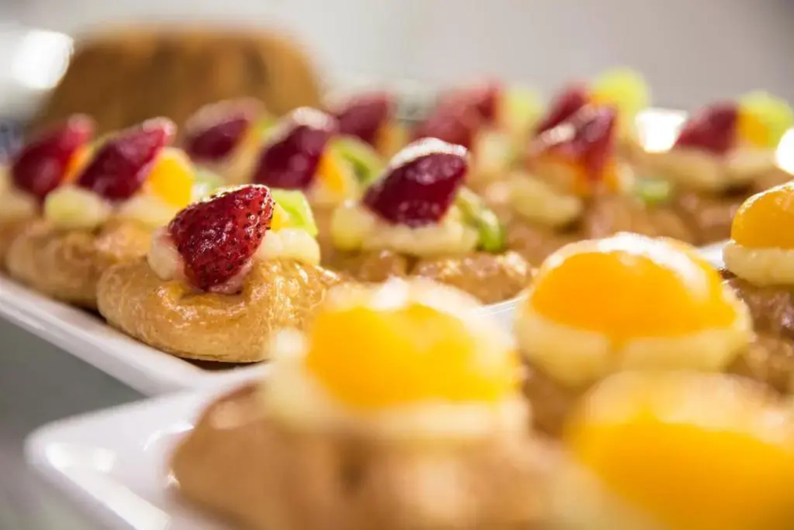 Falkensteiner Schlosshotel Velden – The Leading Hotels of the World