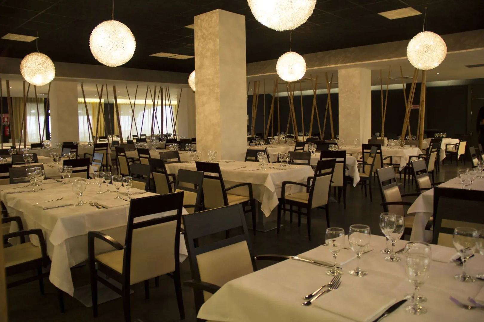 Relais Capo Spulico - Beach & SPA