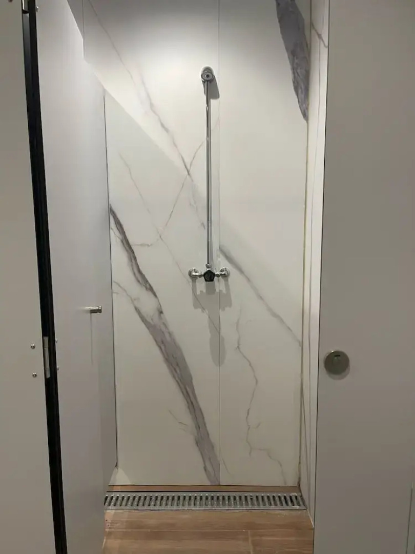 Cubez Hostel Viladrau