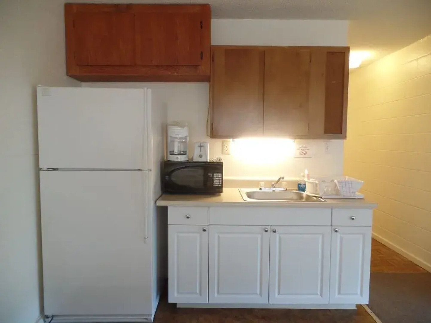 Hilo Reeds Bay Hotel