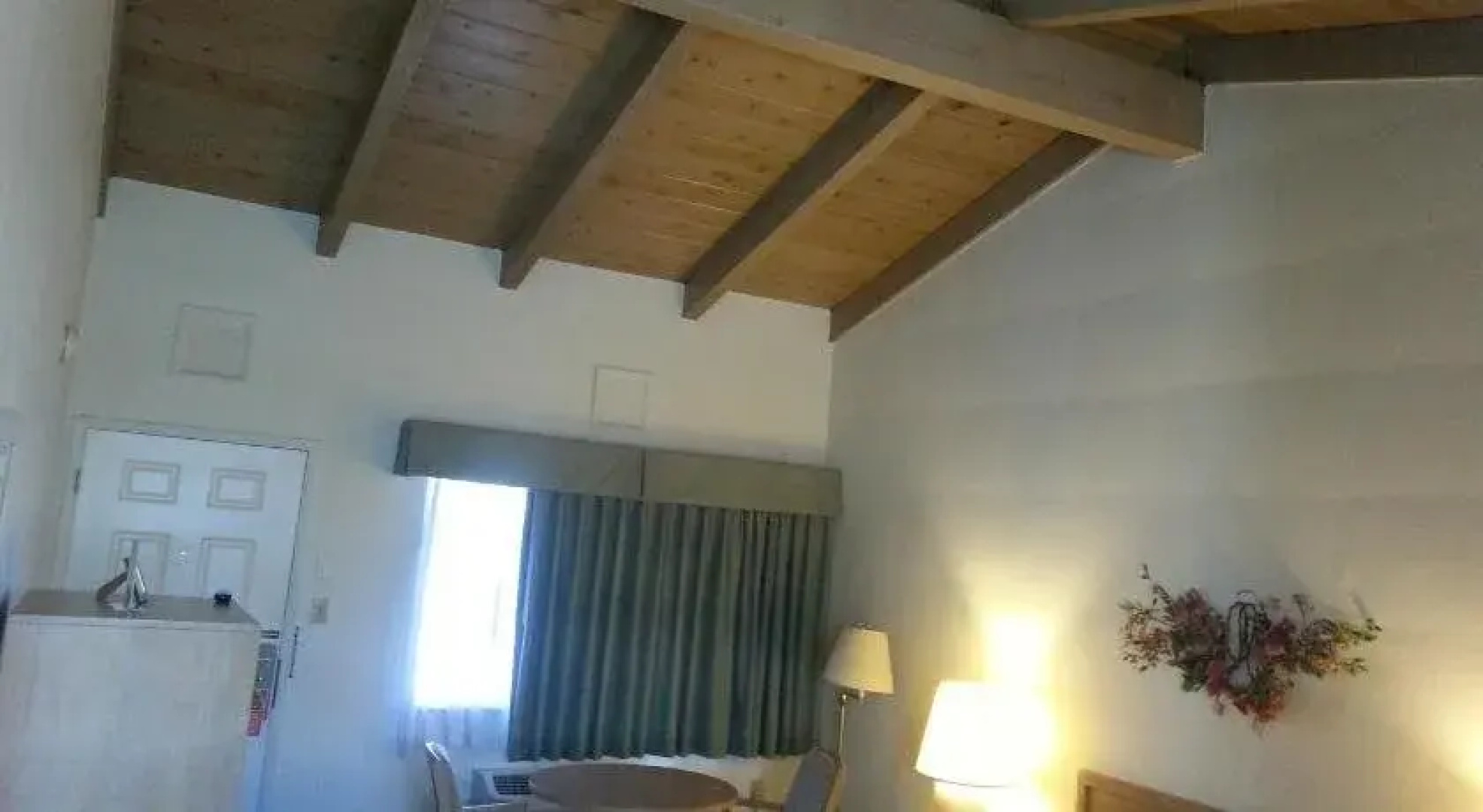 Villa Motel