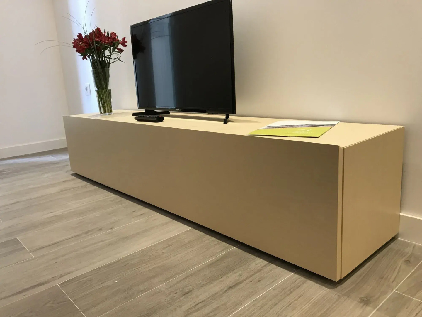 Cosmo Apartaments Marina