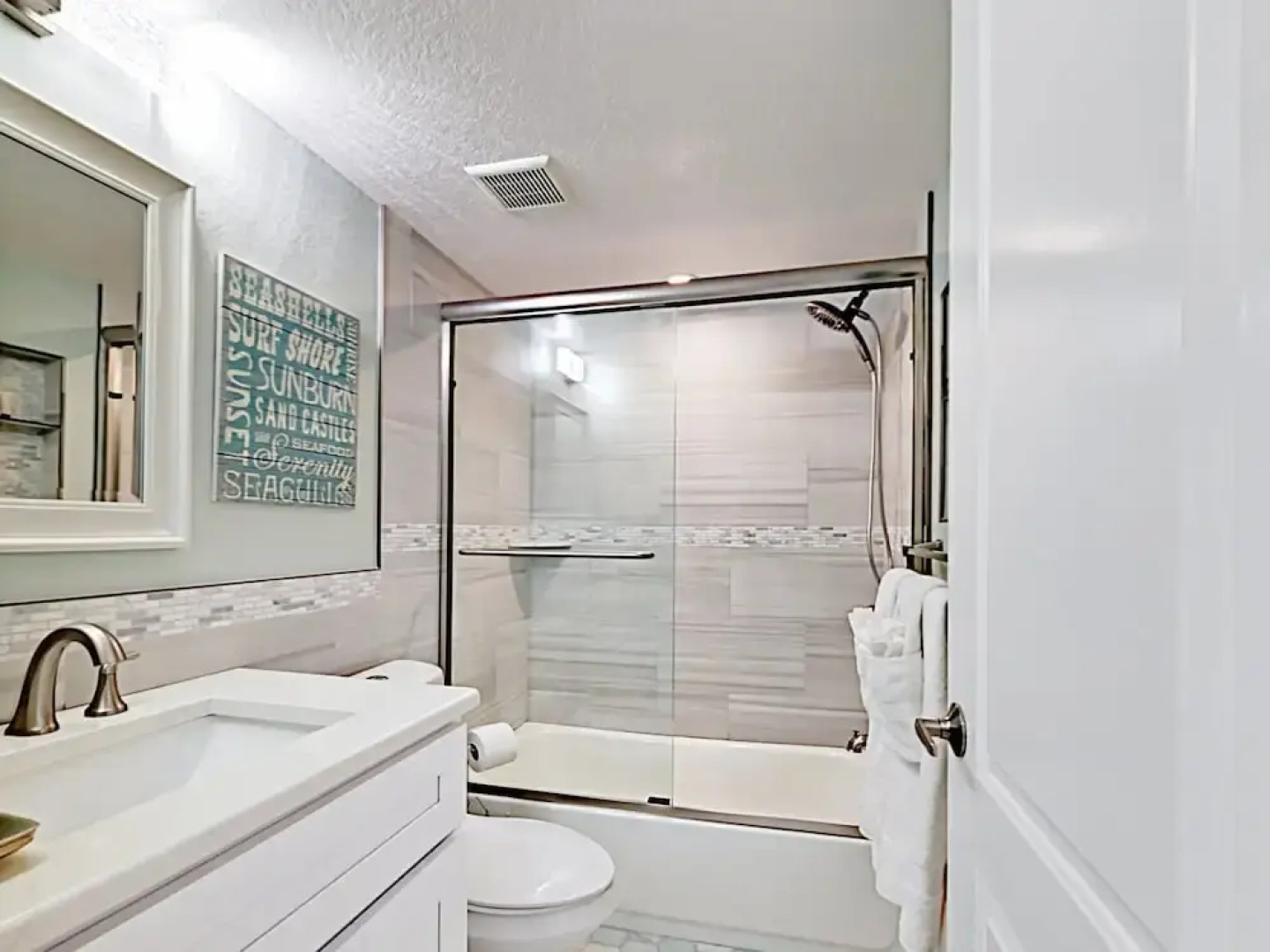 18320 Gulf Blvd Condo Unit 404