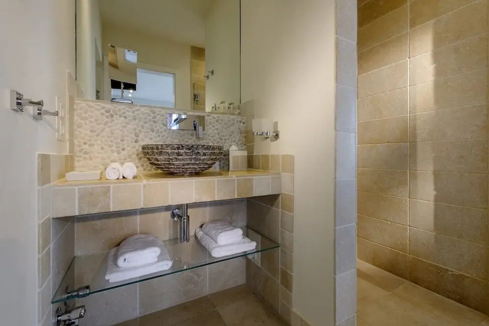 Hotel Strand am Königshafen