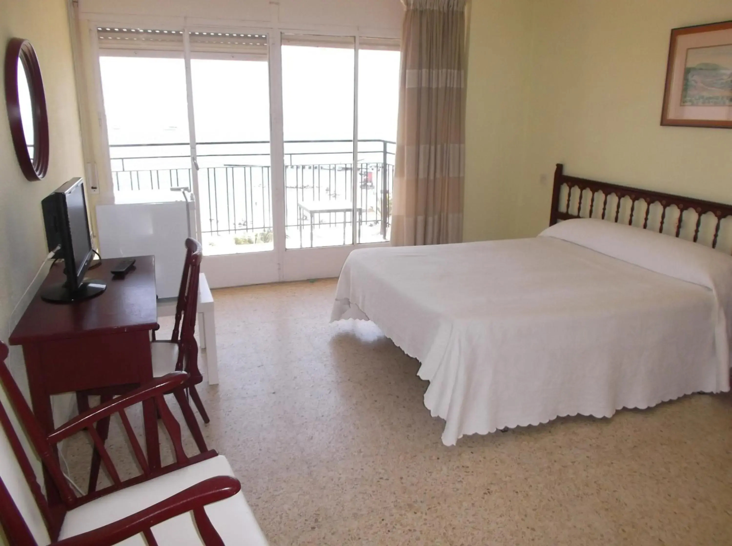 Hotel Lido