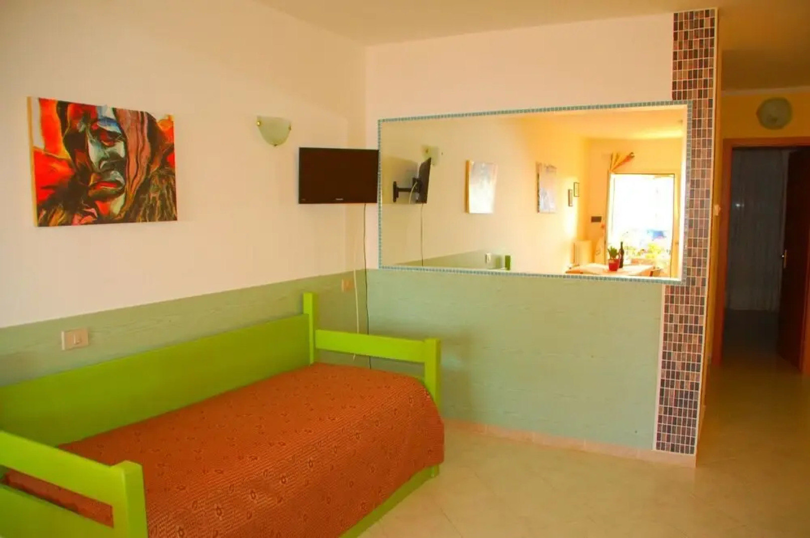 Turas Club Case Vacanze