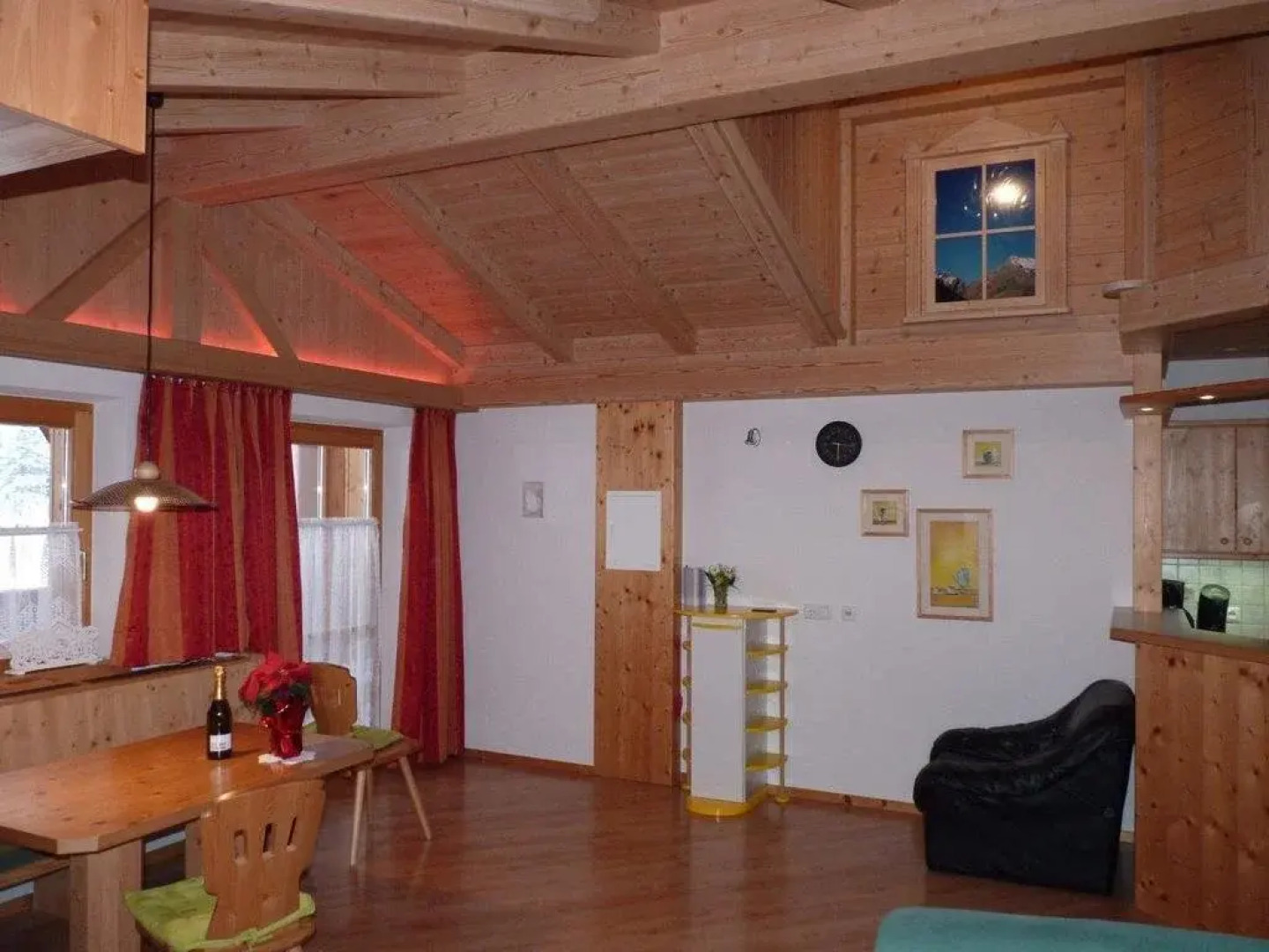 Connys Ferienwohnungen