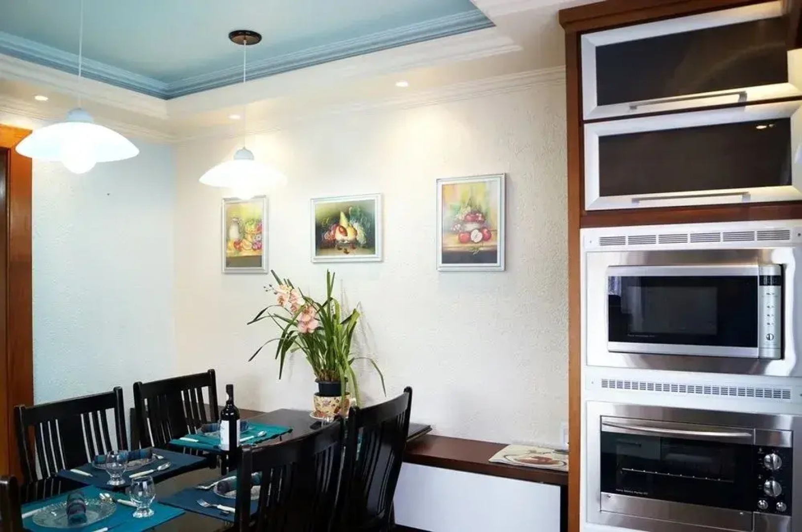 Golden Residence III