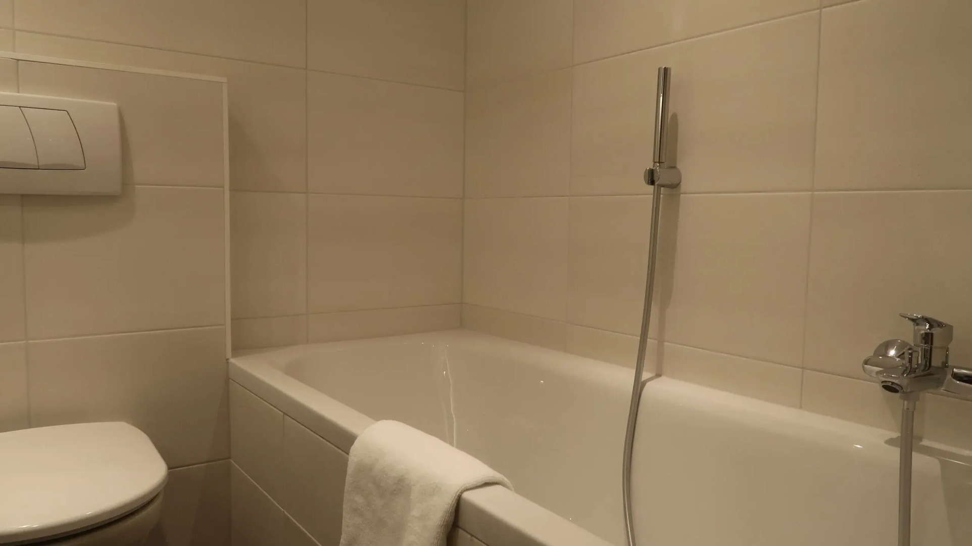 Boutiquehotel ZOMM in Seefeld