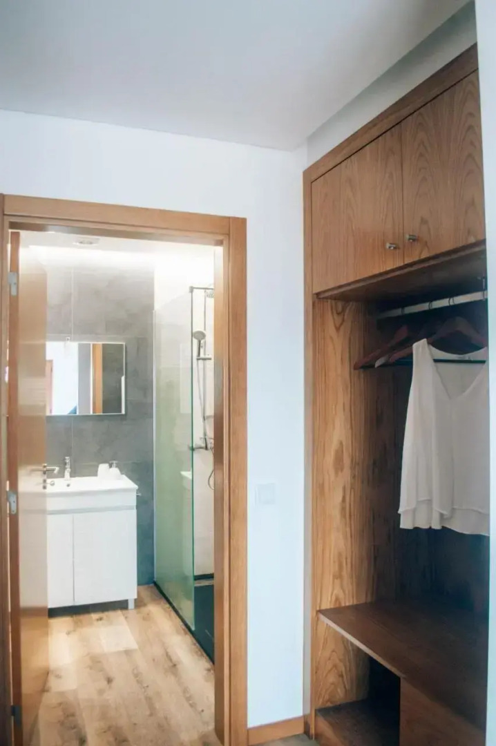 Just Like Home - Muirfield House em Caminha