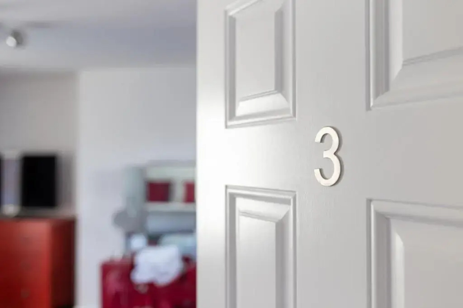 Roundhouse Hotel Weymouth