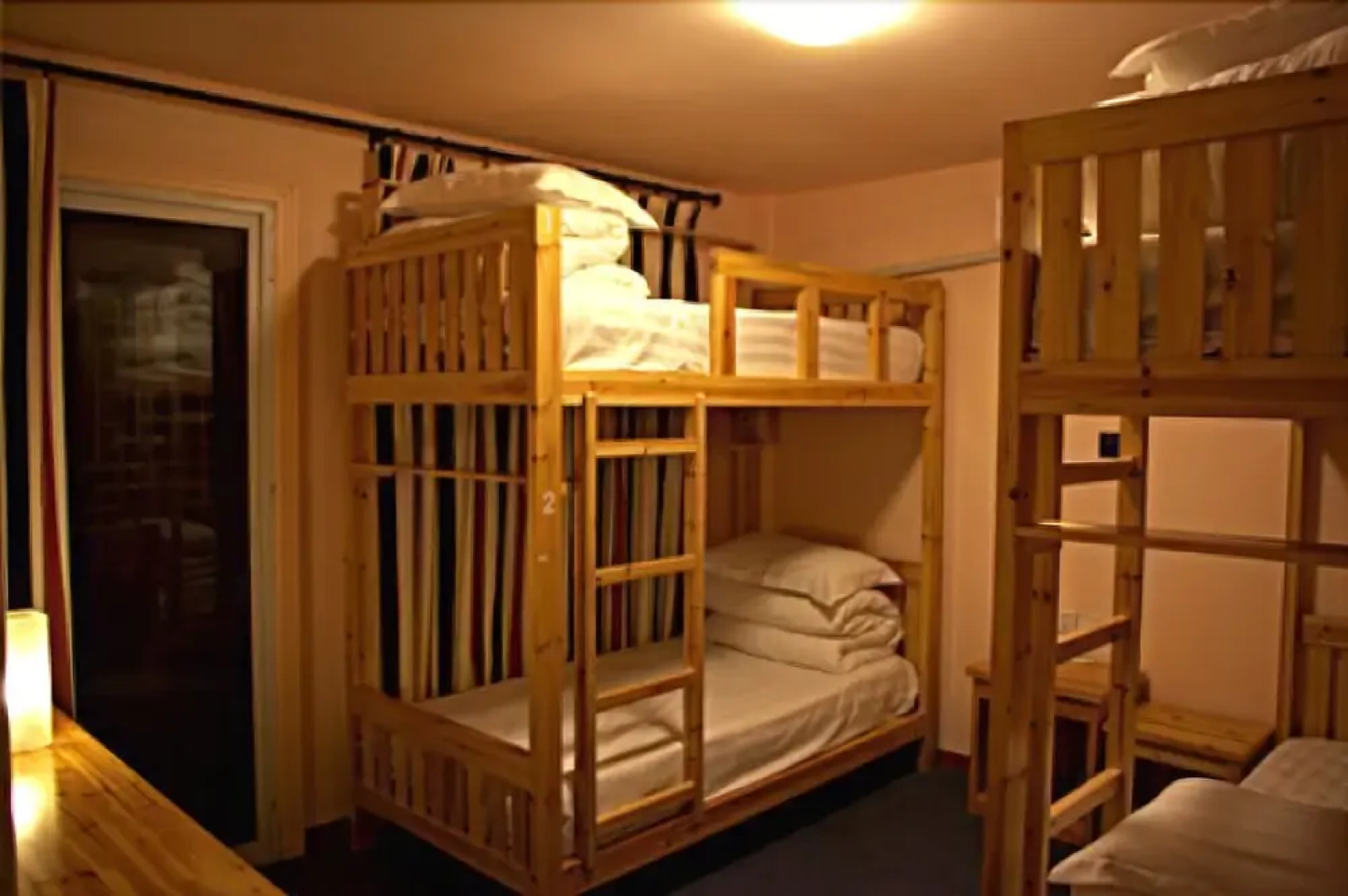 Haoshi International Youth Hostel