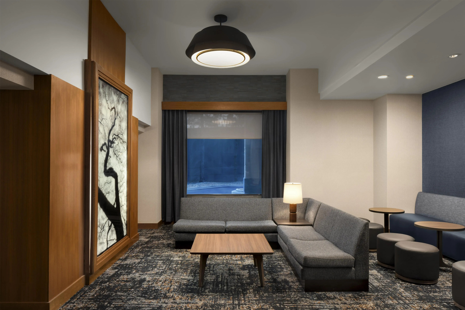 Hyatt Place Denver/Cherry Creek