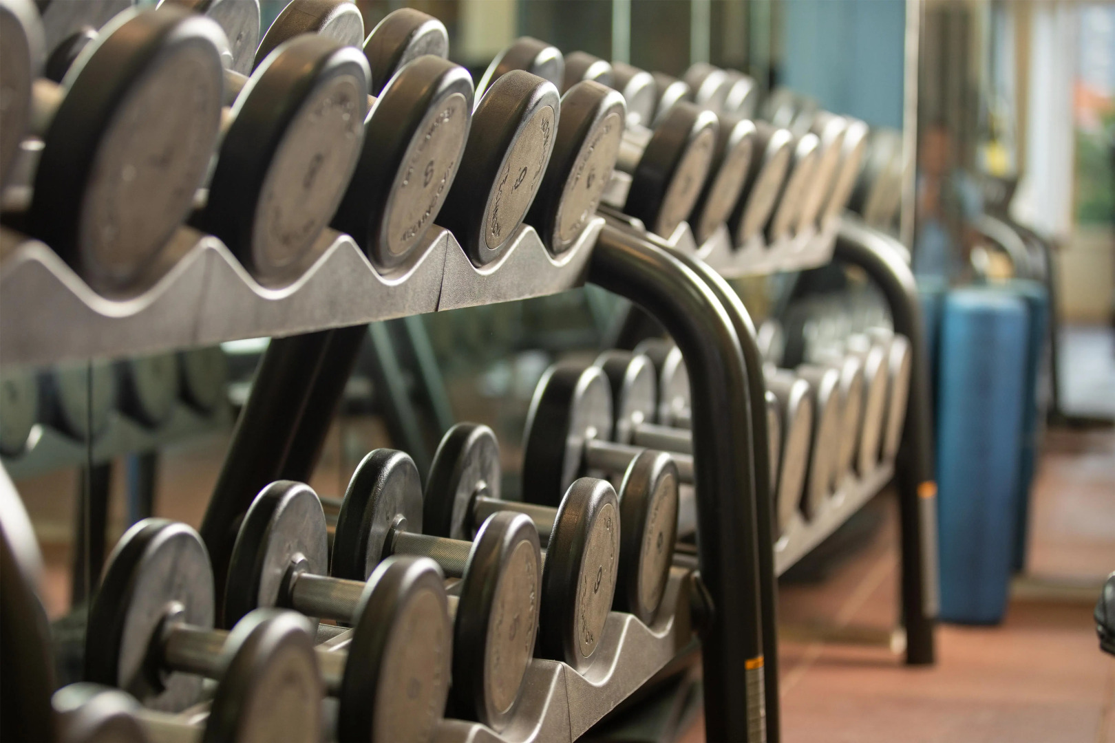 Golden Tulip Canaan Kampala