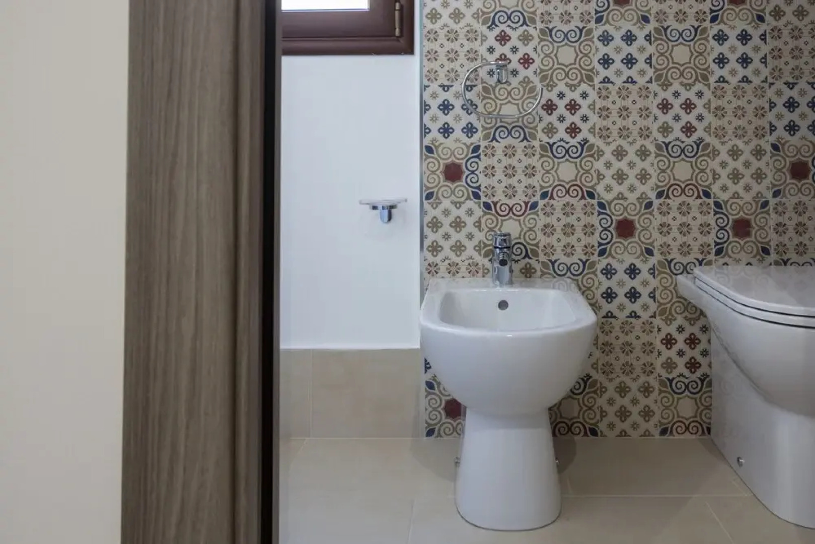 Casa dell'Aromatario b&b