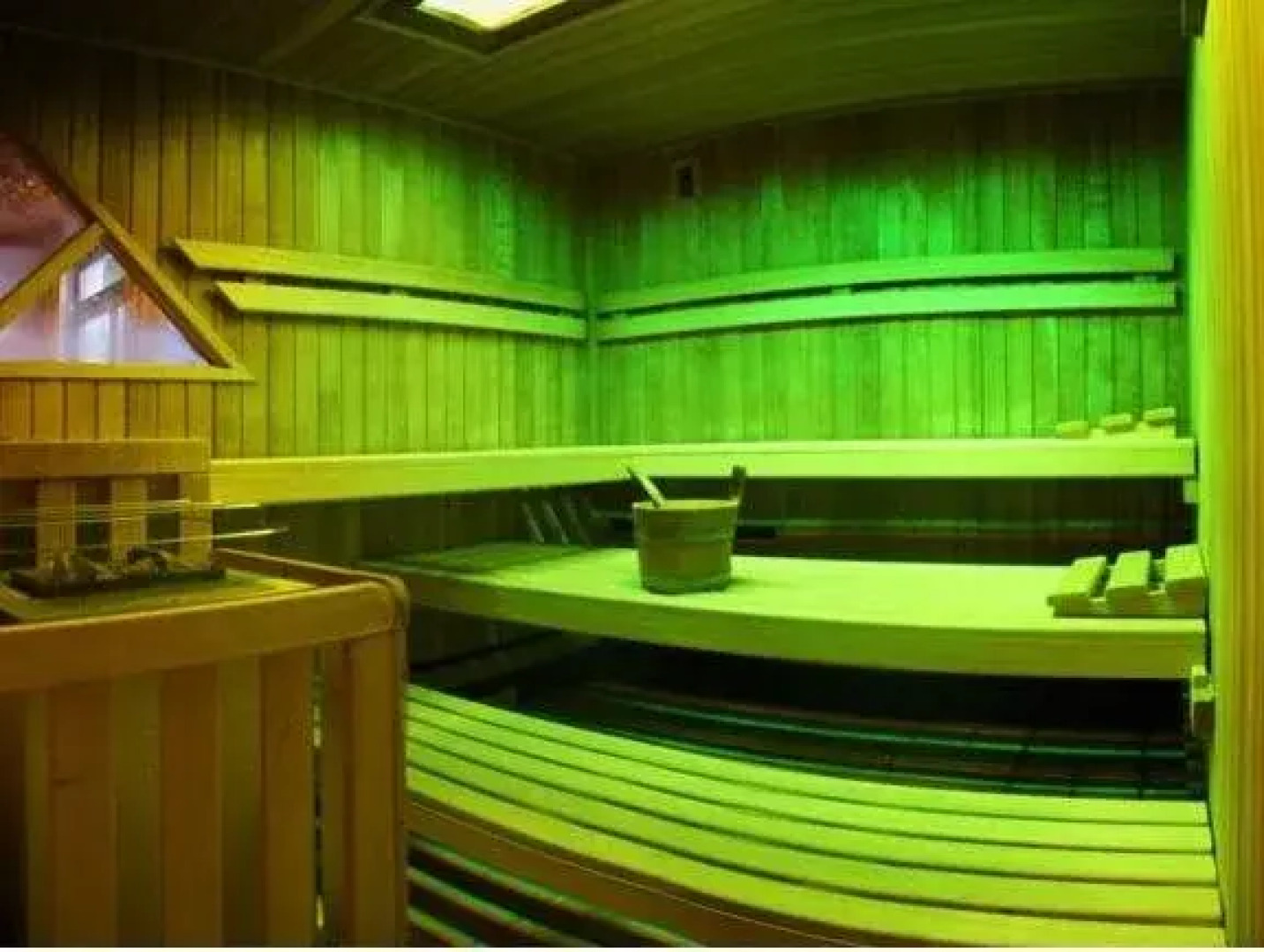 Hotel-Gasthof "Zur Mühle"