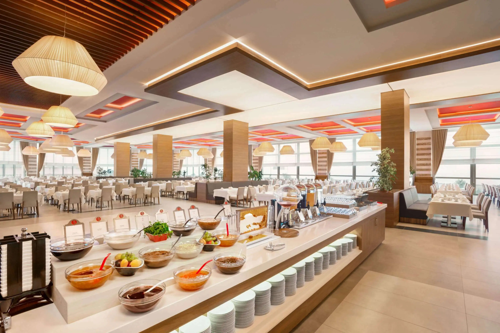 Ramada Plaza by Wyndham Rize