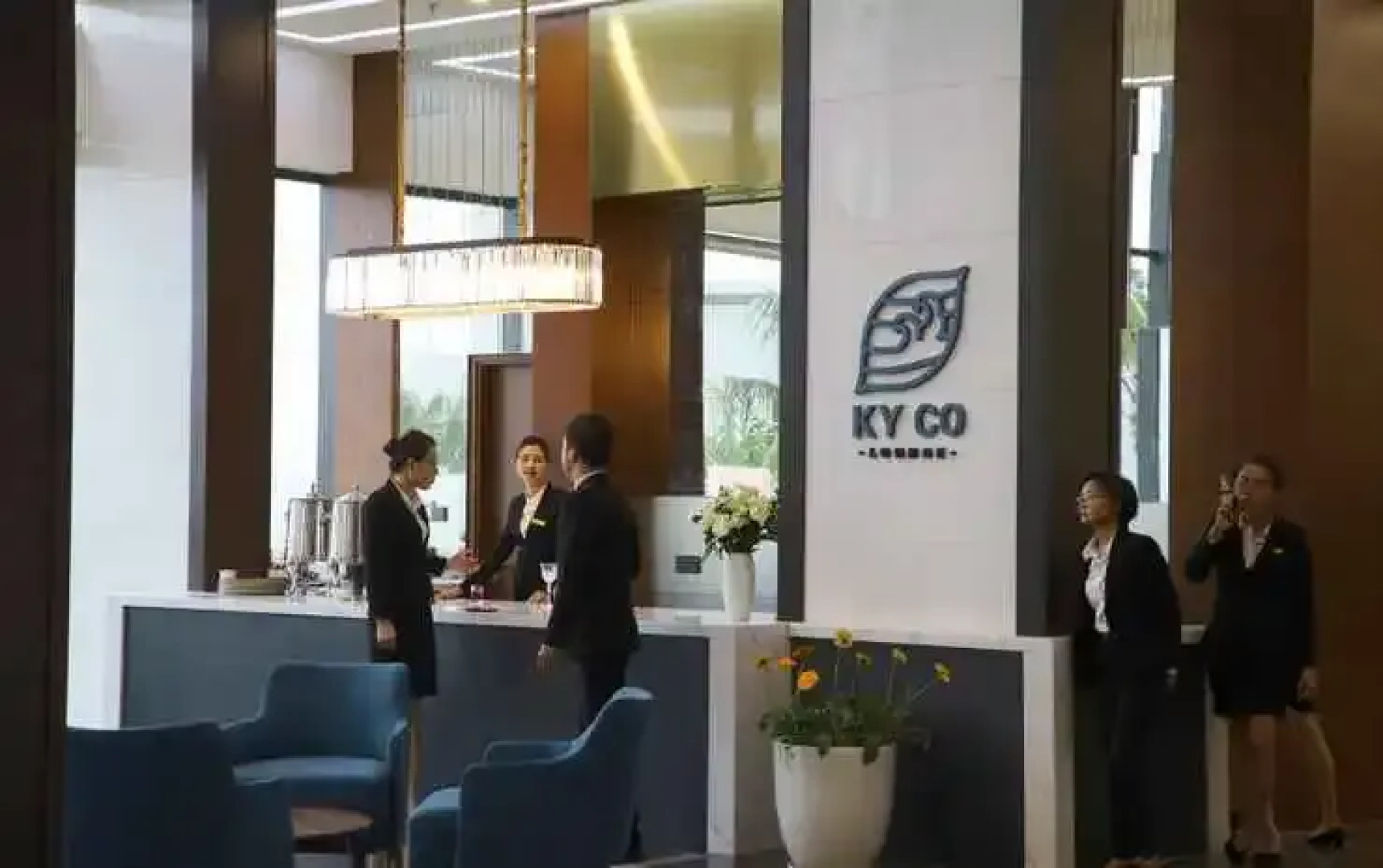 FLC Grand Hotel Quy Nhon