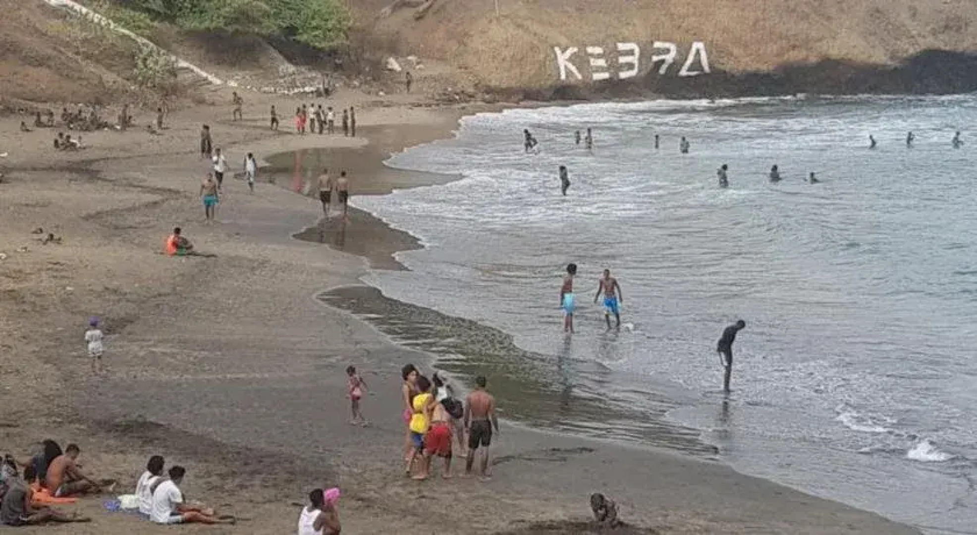 Aparthotel Sol & Mar