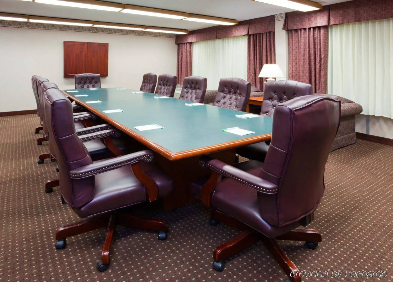 Radisson Hotel and Conference Center Fond du Lac