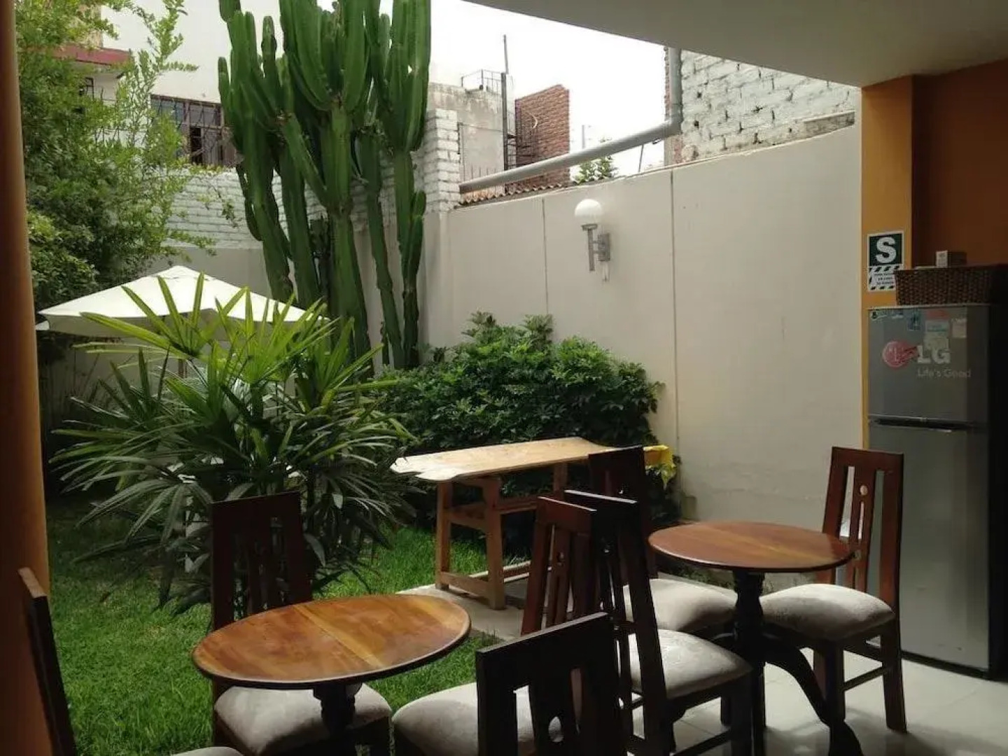 Montealis Hotel Boutique