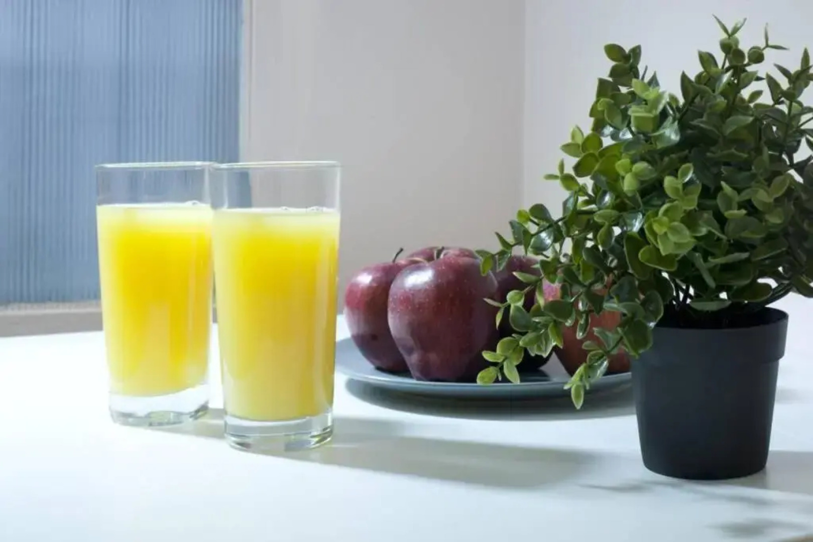 Palaio Faliro, Bright and Spacious Apartment