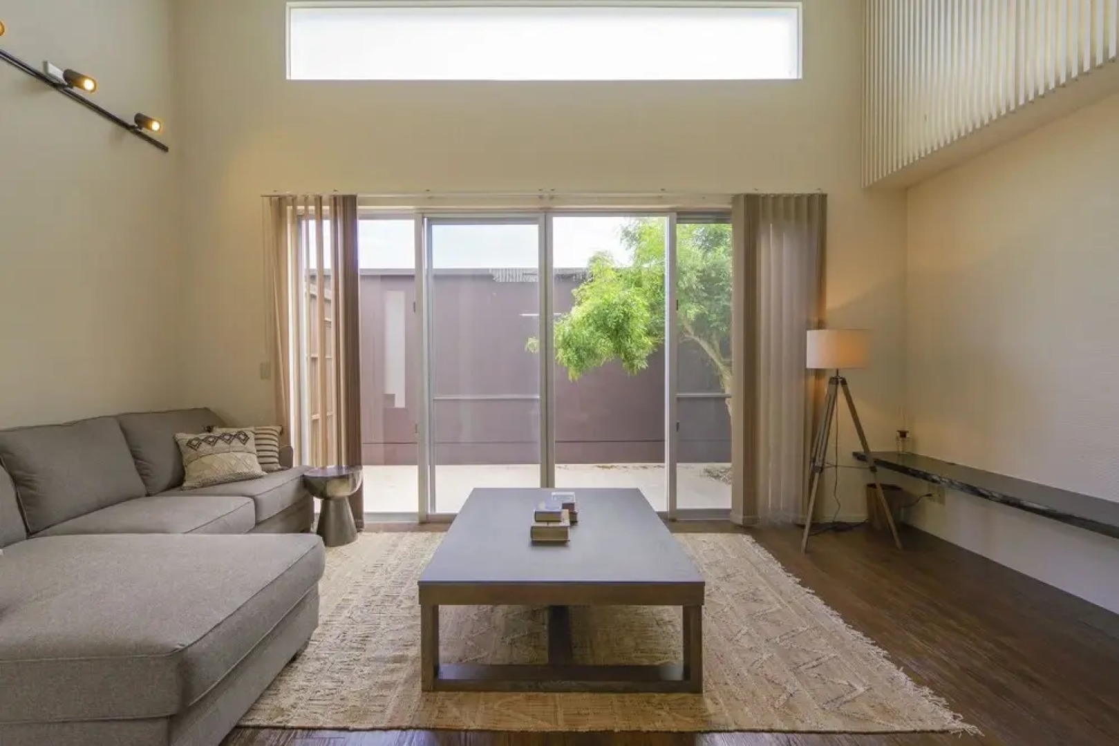 D-and Stay. South Resort Okinawa