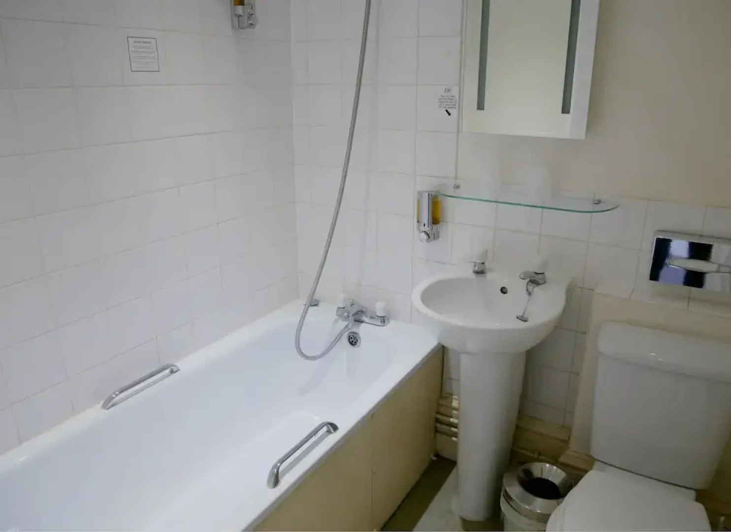 Great Western Hotel Swindon