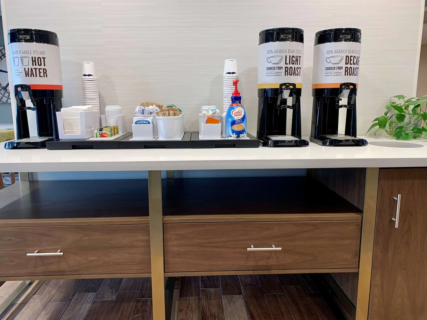 Hampton Inn Harrisburg-East (Hershey Area)