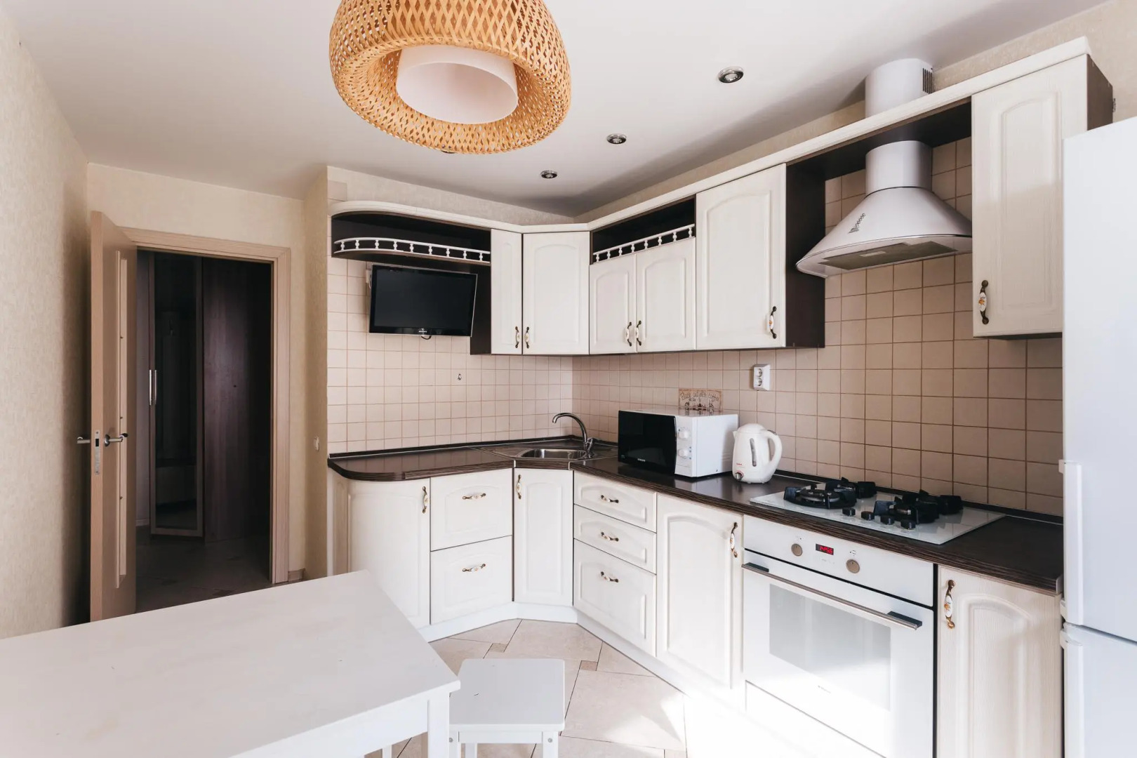 Хочу приехать на улице Челюскинцев