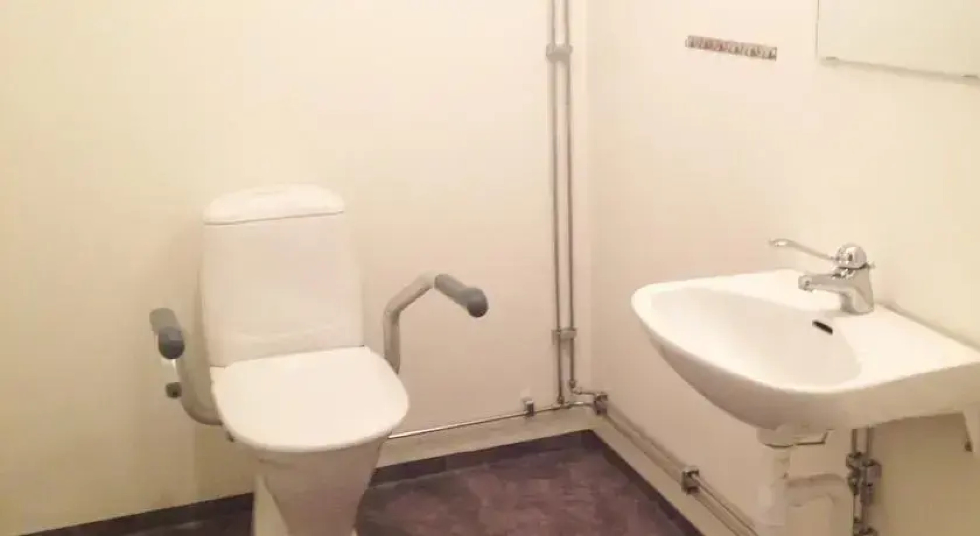 Vandrarhemmet Kejsaren