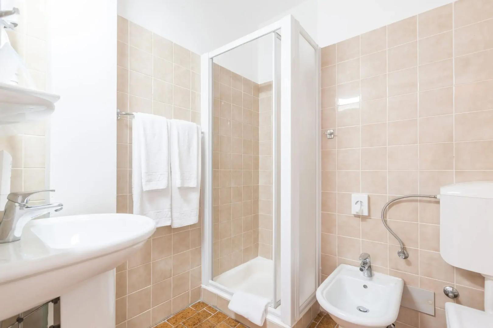 Maistra Select Riva Apartments