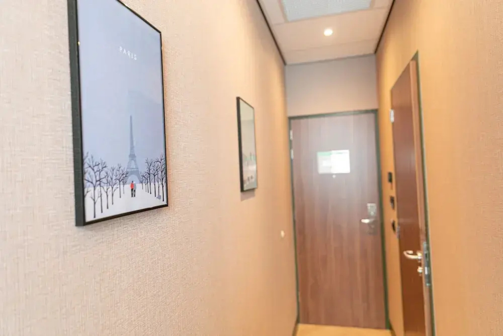 Distrikt Hotels Amsterdam Zaandam