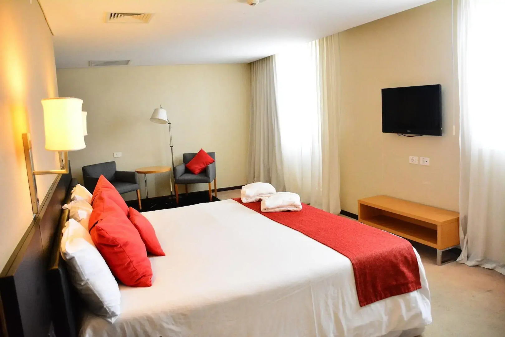 Rivera Casino & Resort