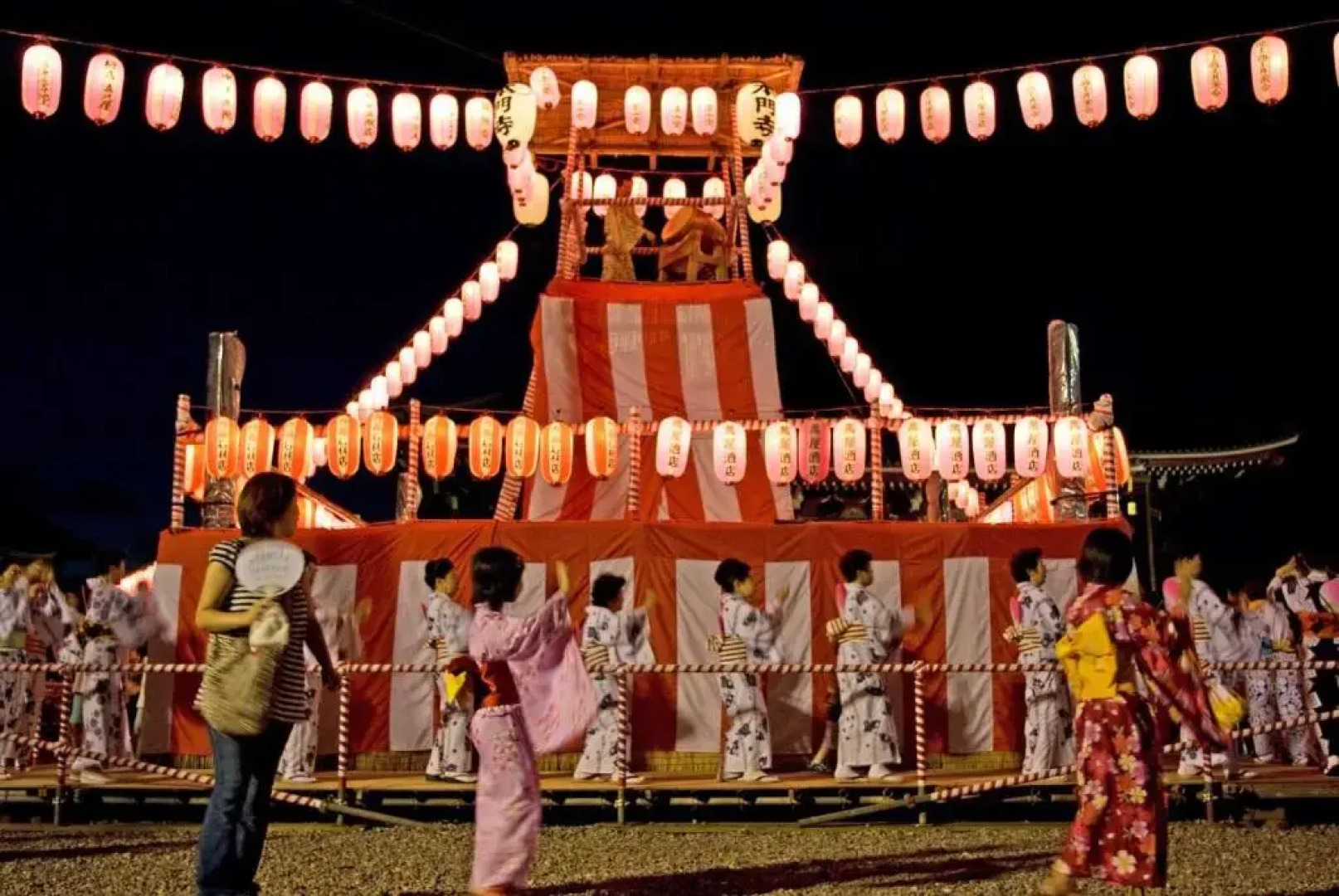 Hotel Cocoa - Vacation STAY 29916v