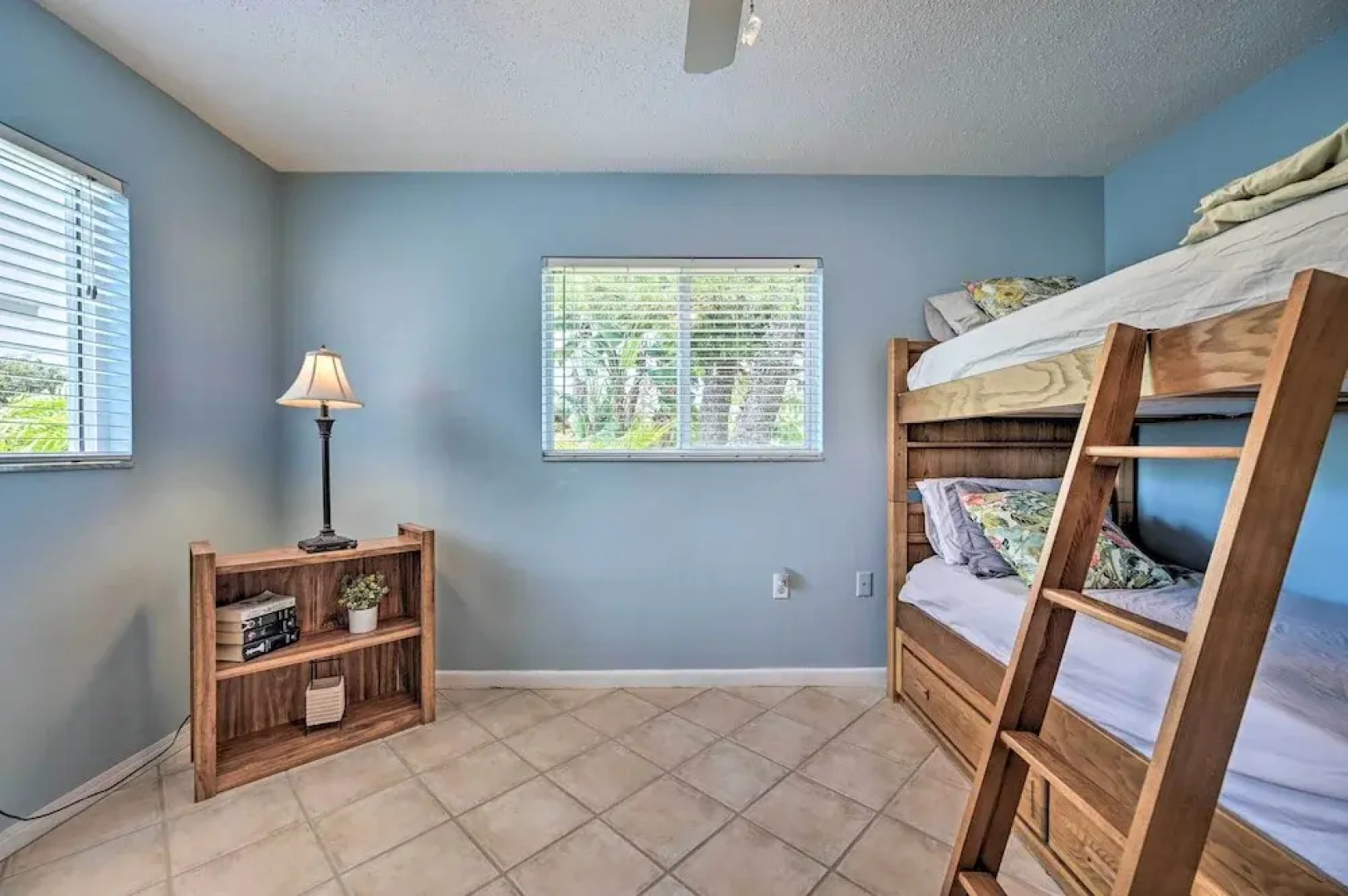 Canalfront New Port Richey Home w/ Boat Dock!