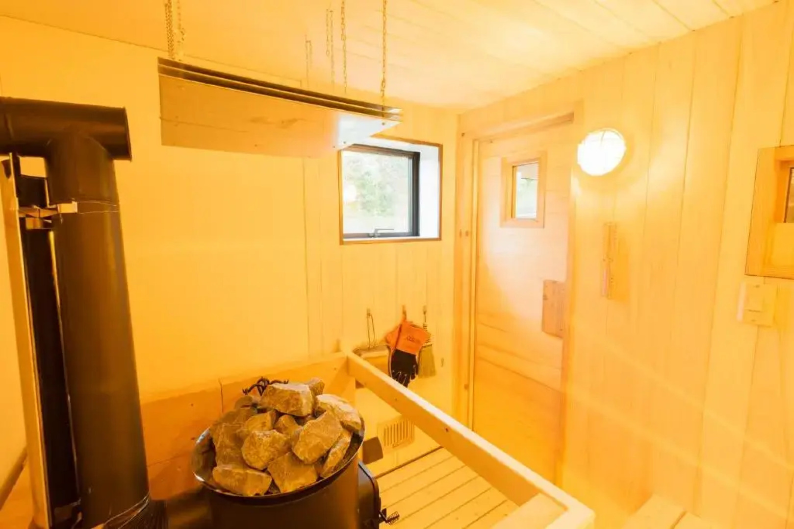 C HOTEL 美瑛白金 - Biei Shirogane