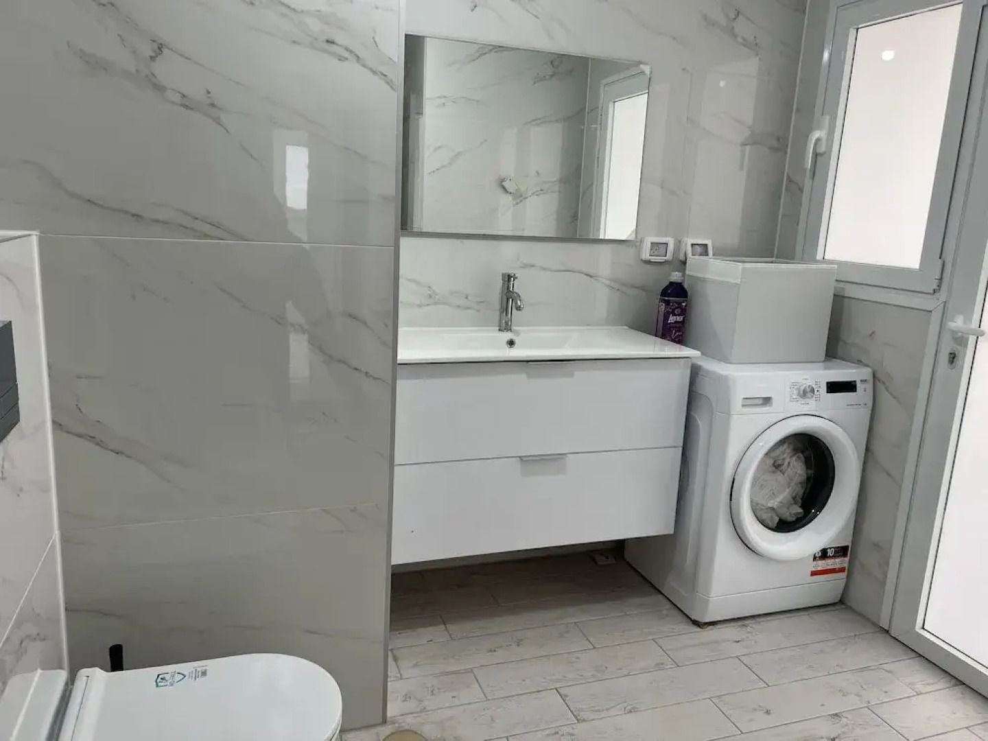 Prince Palace Hadera White Beach