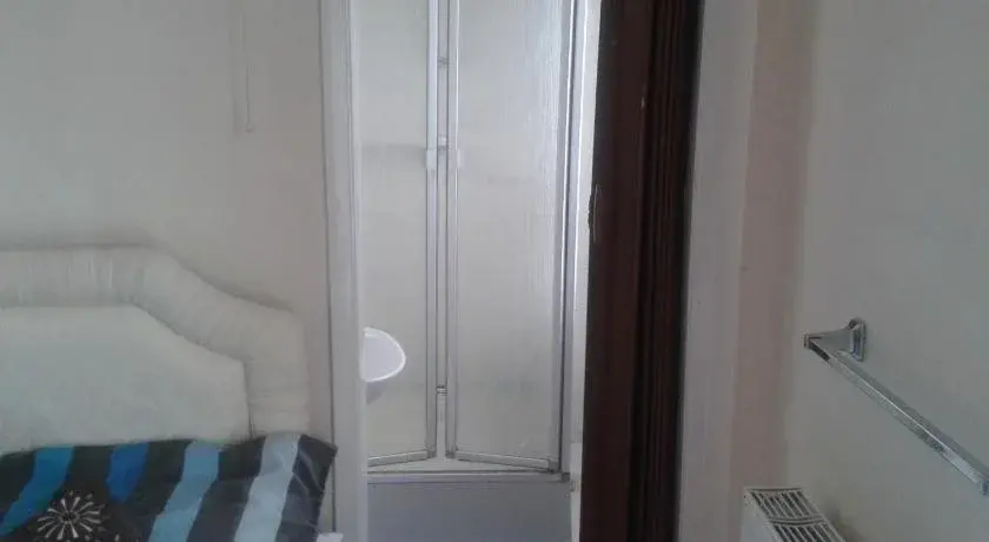 Beacharbour Guest House