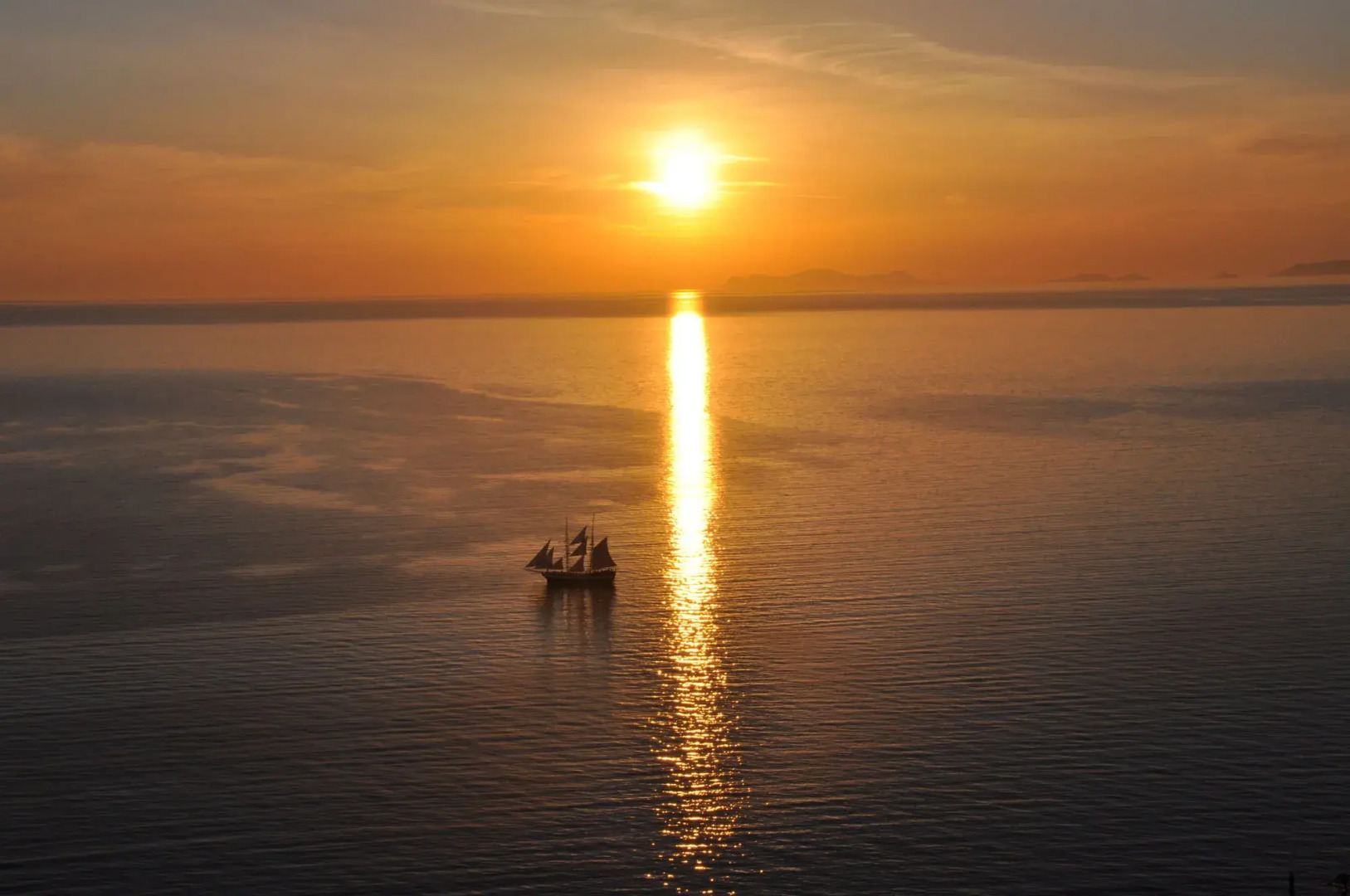 Marizan Caves & Villas