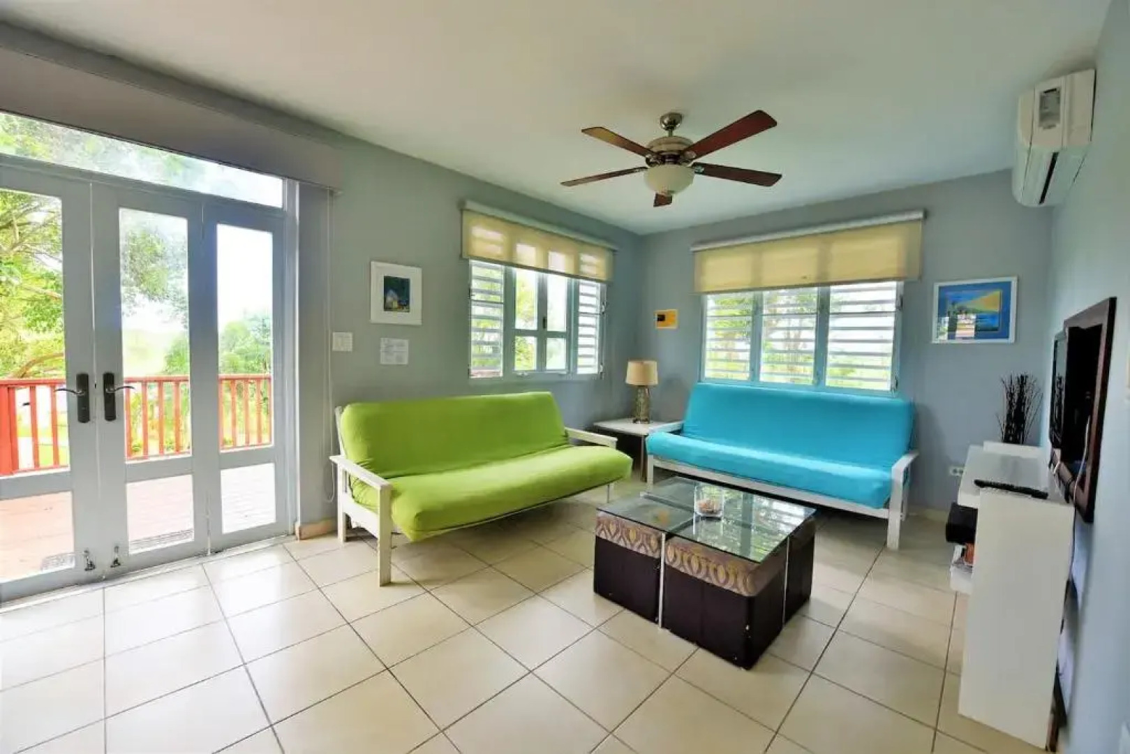 Isabela Villa Bonita - Vacation & Event Venue Sleeps 50!