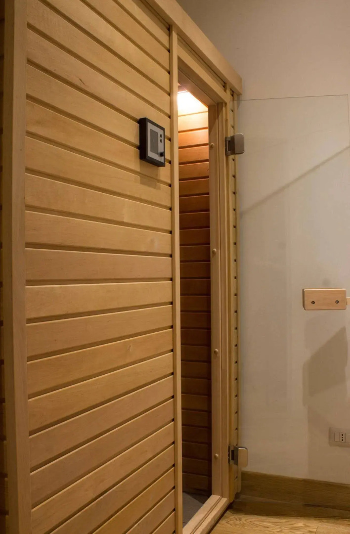 Le suites del duca di Sarro