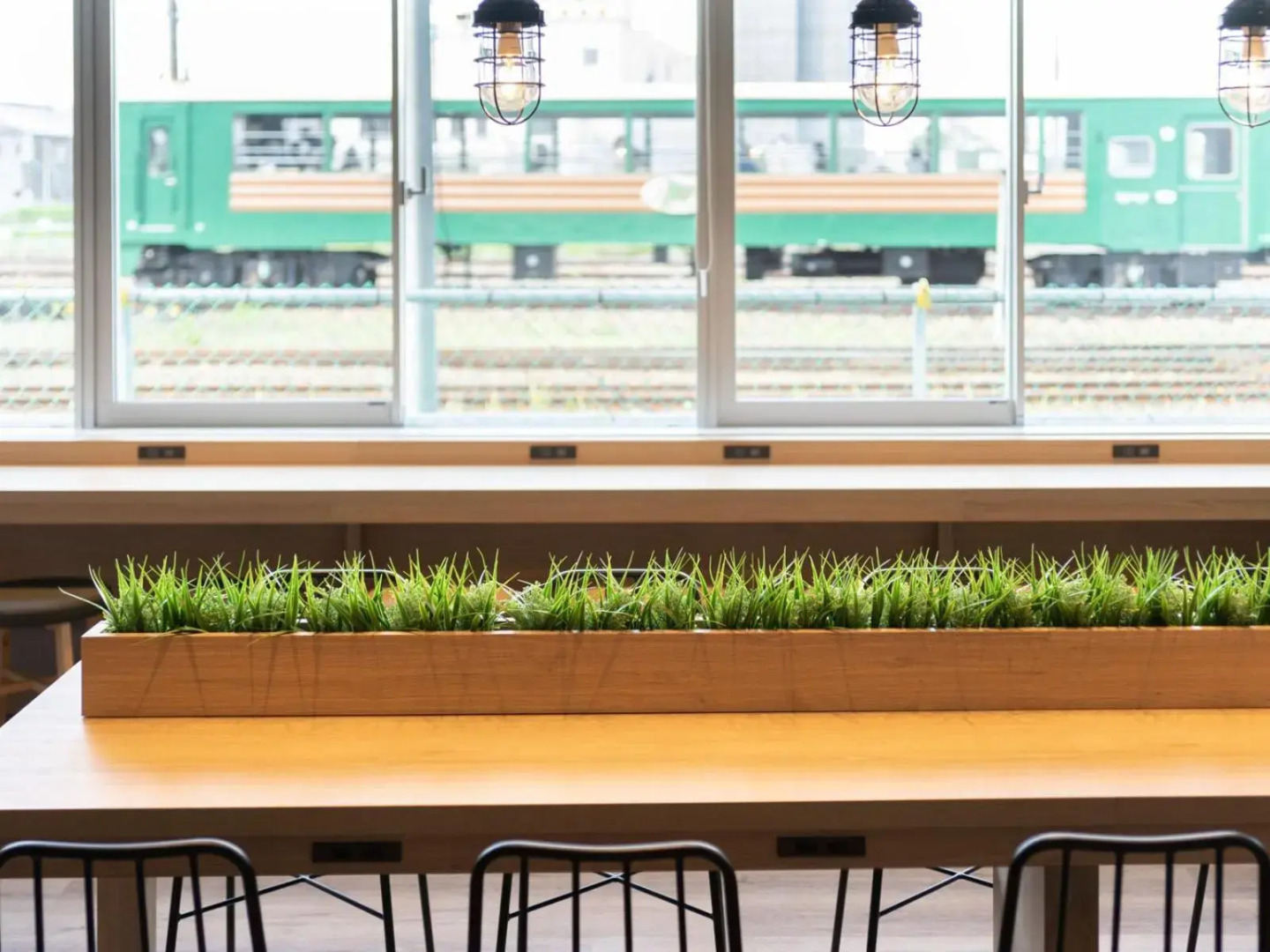 Super Hotel Kushiro Ekimae