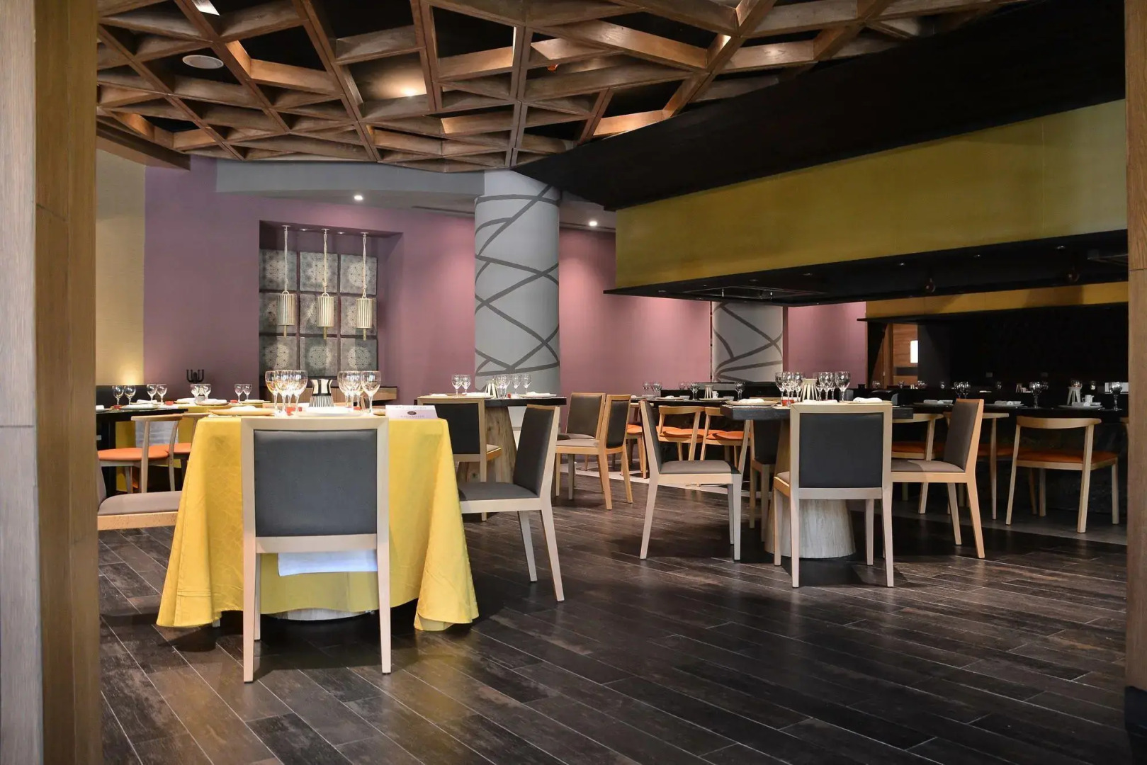 Catalonia Playa Maroma