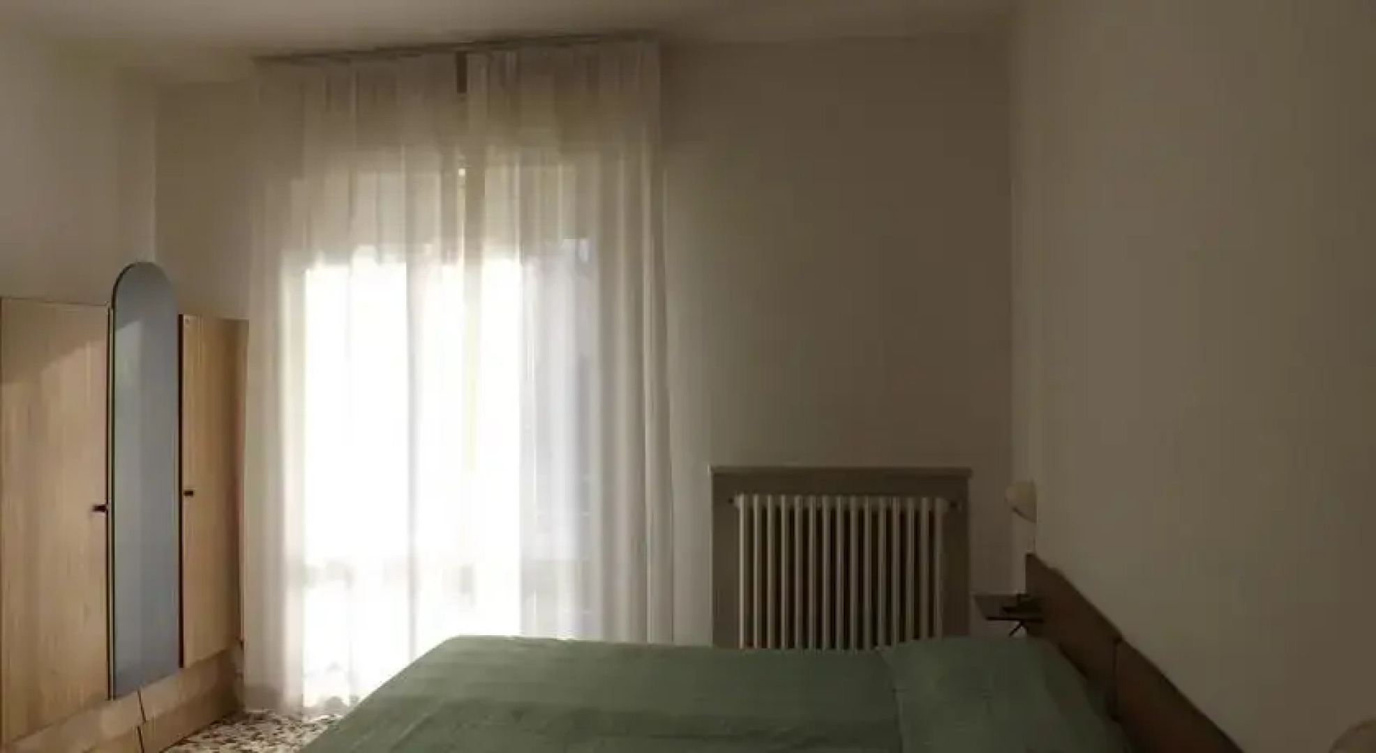 Appartamenti Muccioli Misano