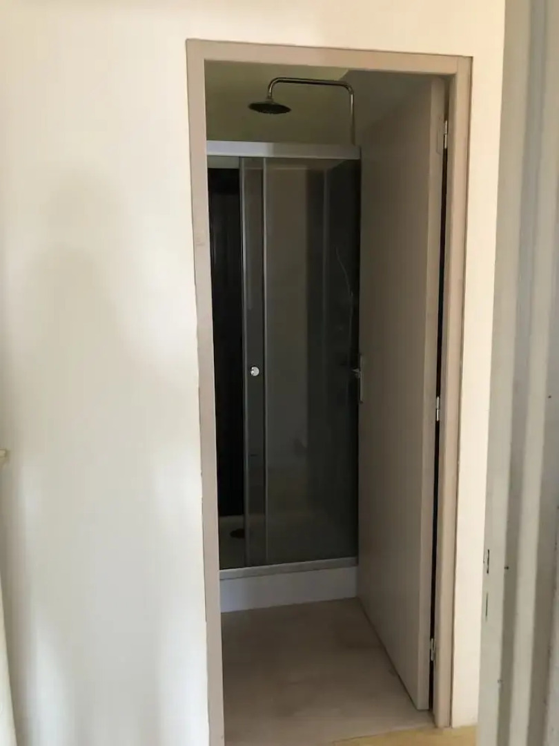 Hotel Pension Les Bords du Rupt