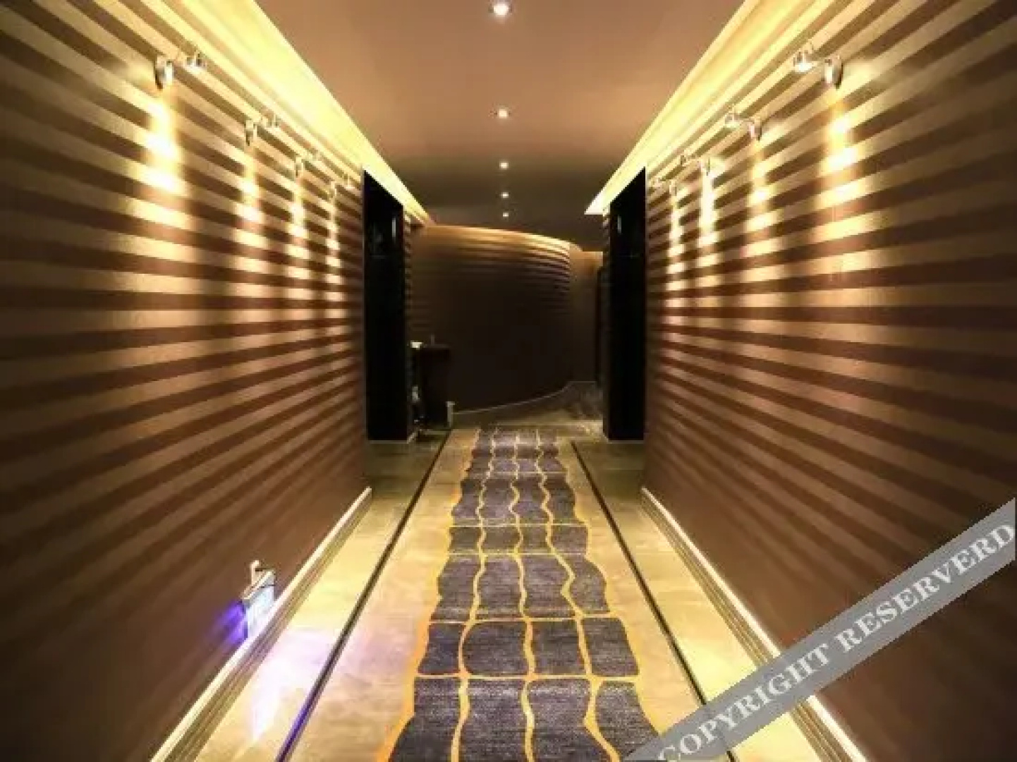 Shadian Quality Life House