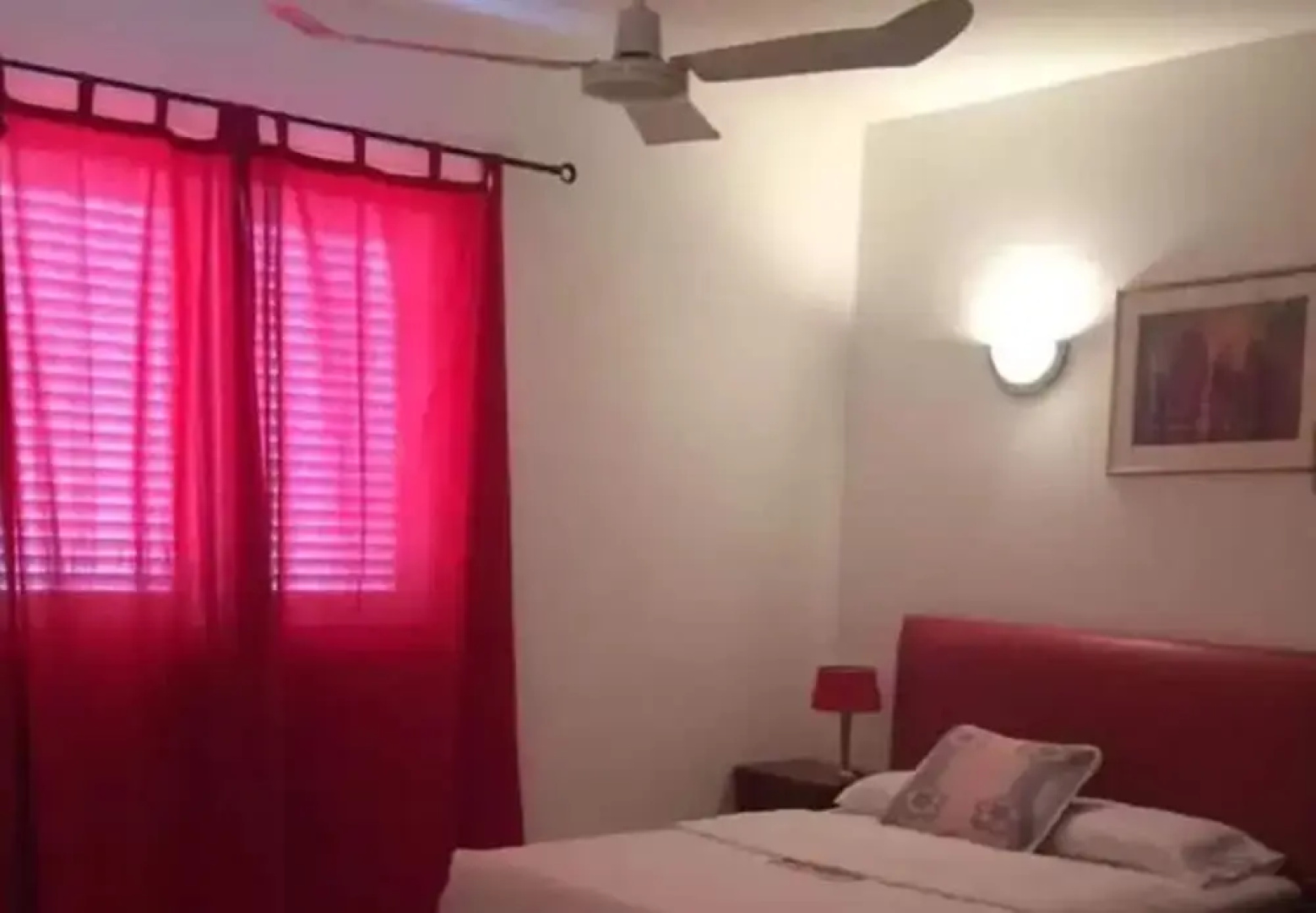 Alia Hotel