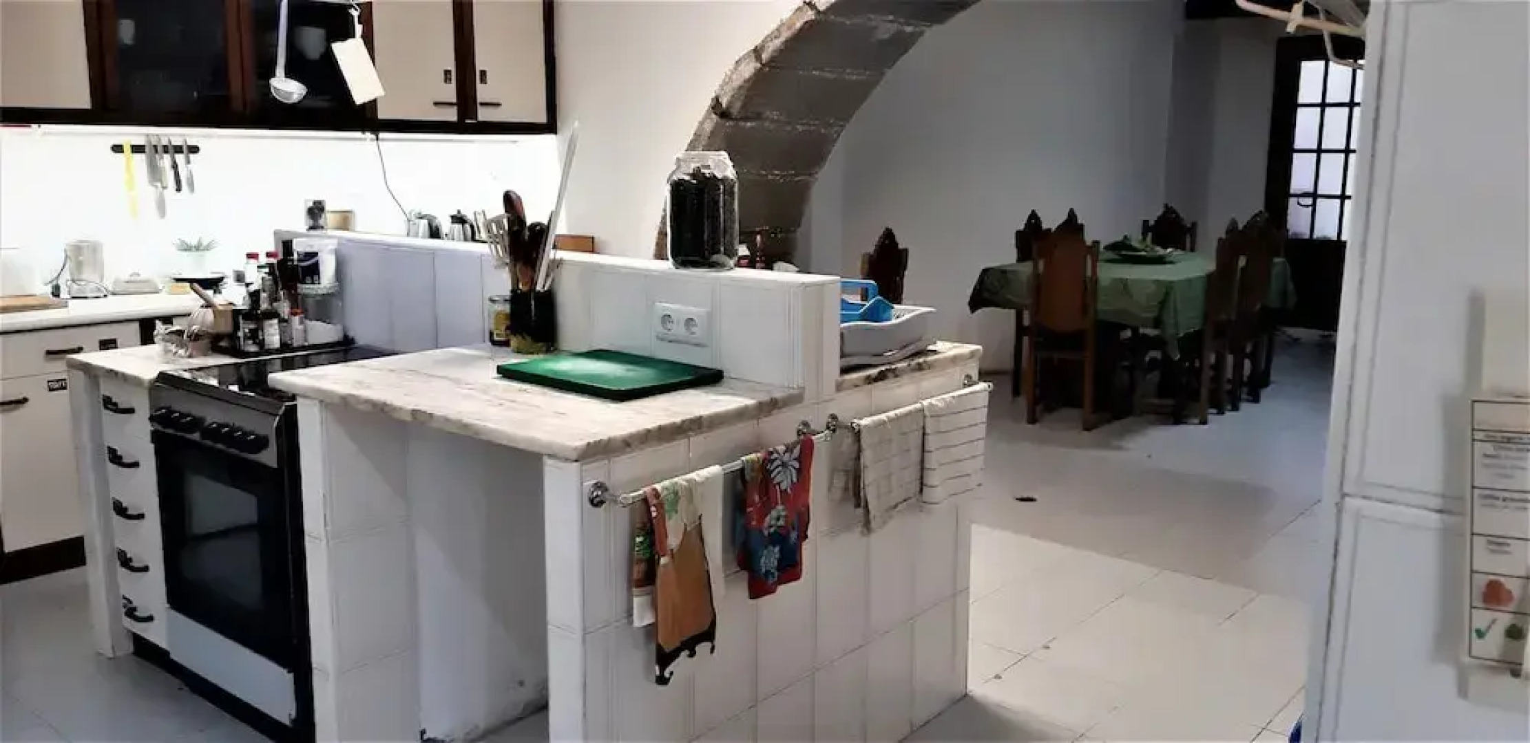 Quinta do Bom Despacho